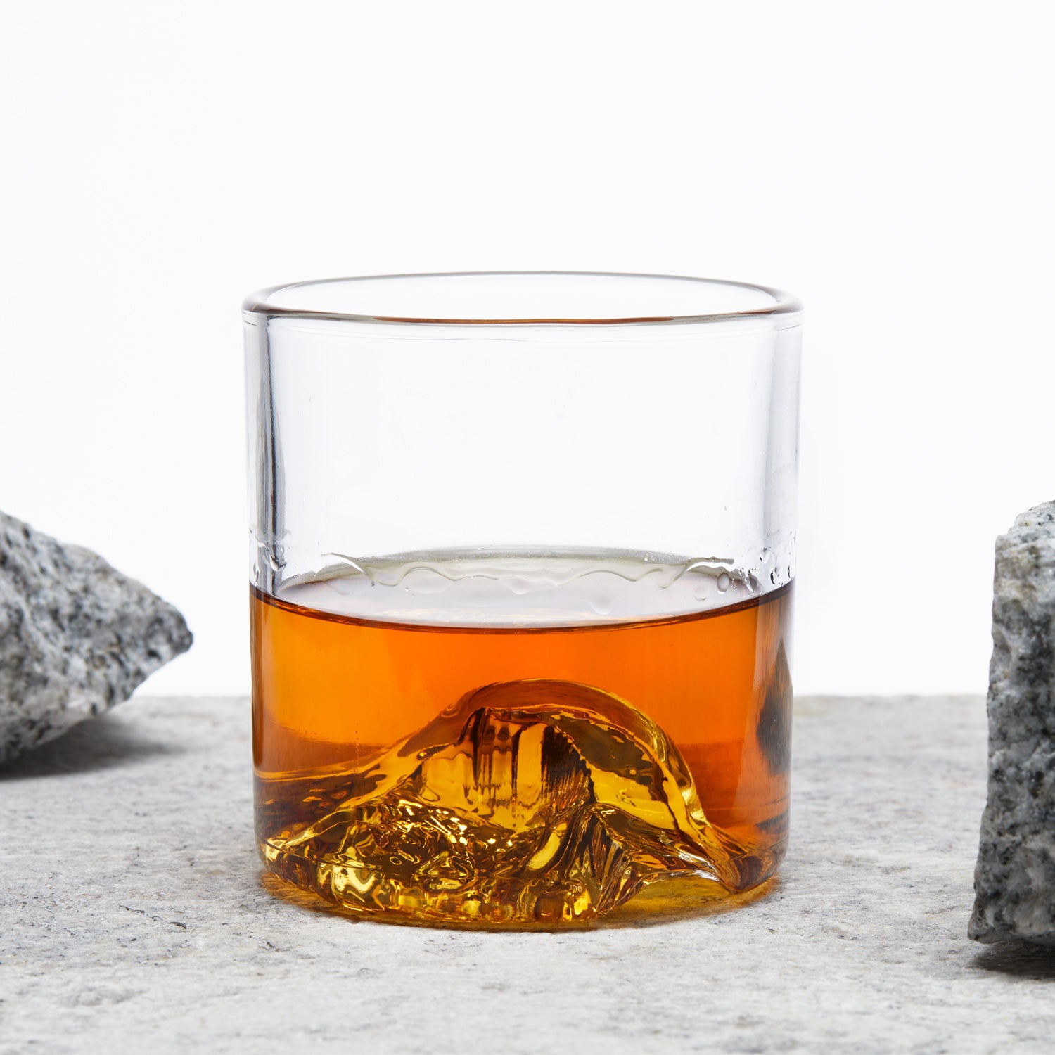 The Half Dome Tumbler Northdrinkware Japan