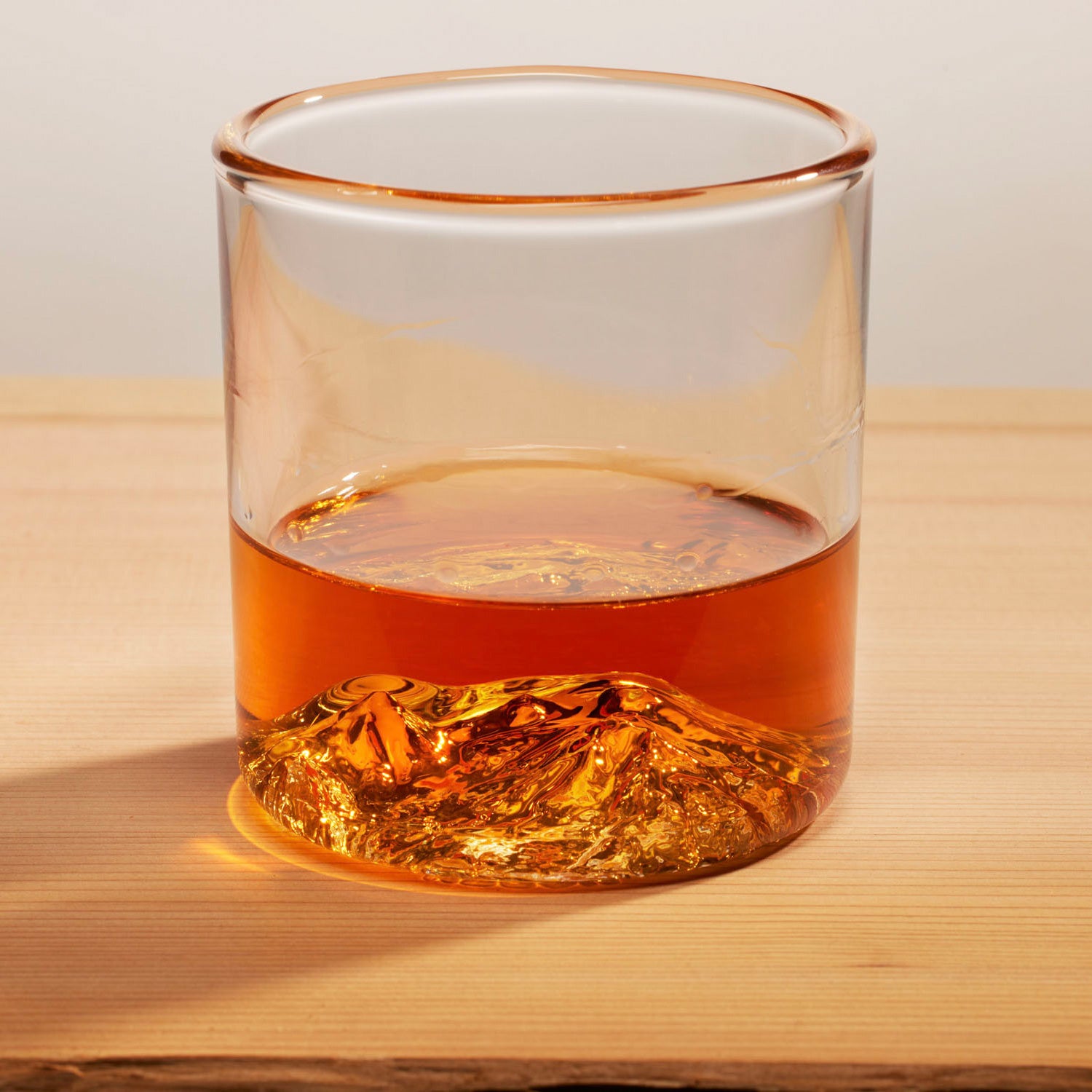 The Mt Hakkoda Tumbler Northdrinkware Japan