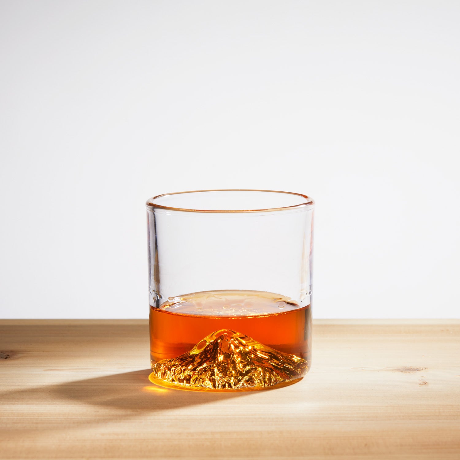 The Mt Hood Tumbler Northdrinkware Japan The Mt Hood Tumbler Northdrinkware Japan