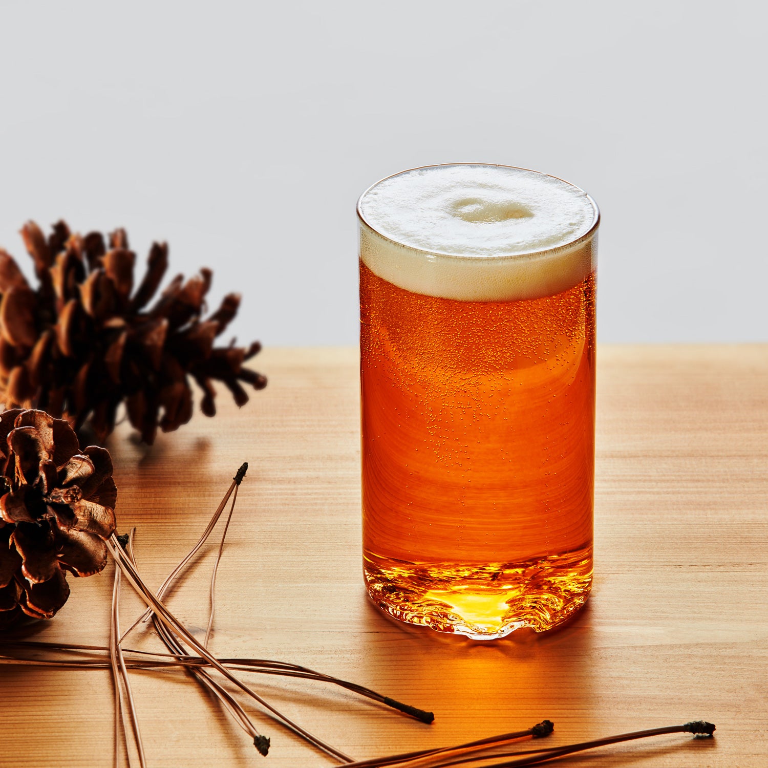 The Lake Tahoe Pint – Northdrinkware Japan
