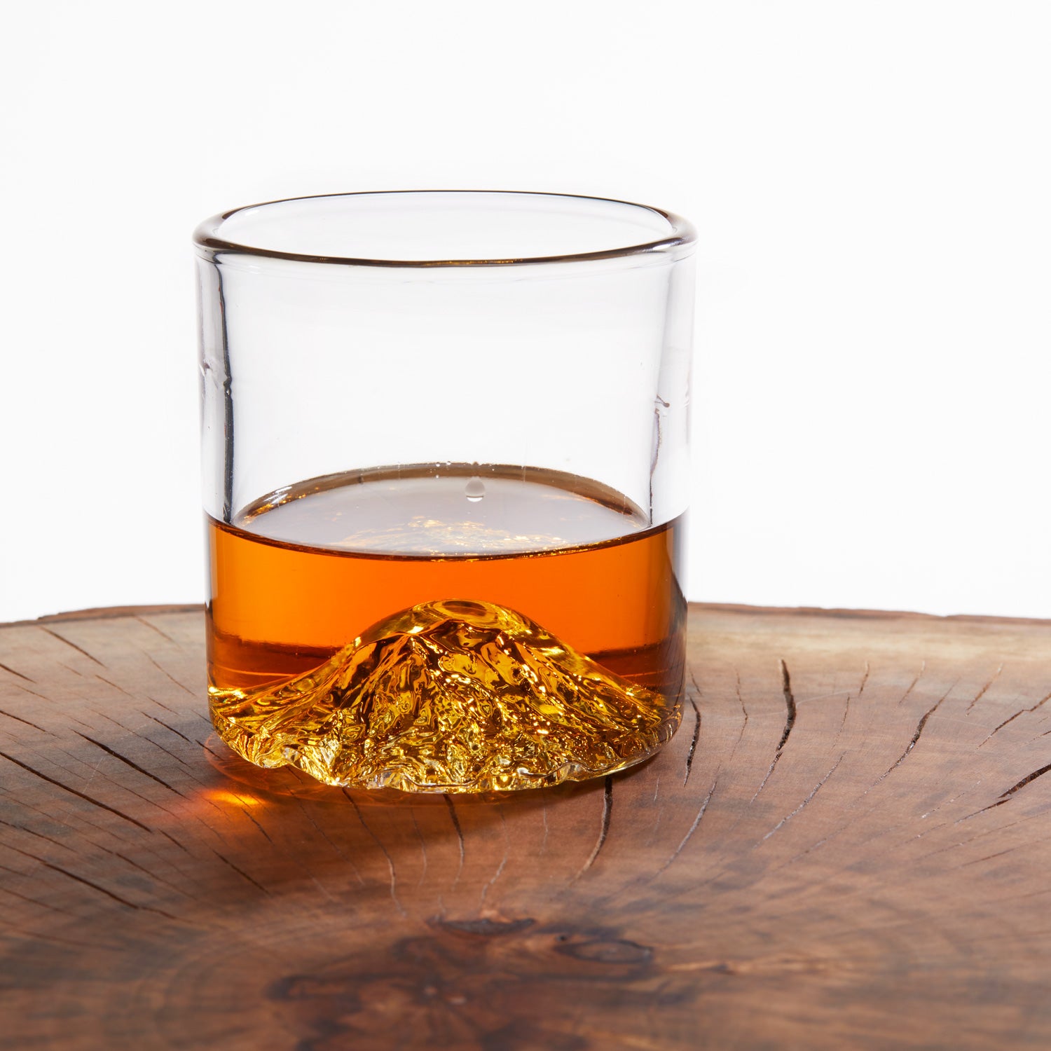 The Mt Rainier Tumbler Northdrinkware Japan The Mt Rainier Tumbler Northdrinkware Japan