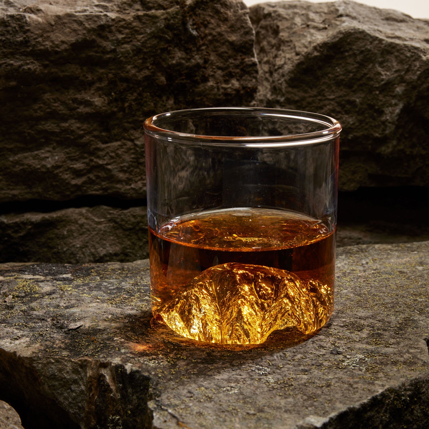 Fulgurex/Toby: BR-96 マレータンク（０－Ｄ－Ｄ－０）元箱付き Solid Upper Lower Motor Mount(s), Mercury 3-Liter 8163851 | Buckshot Racing  #77