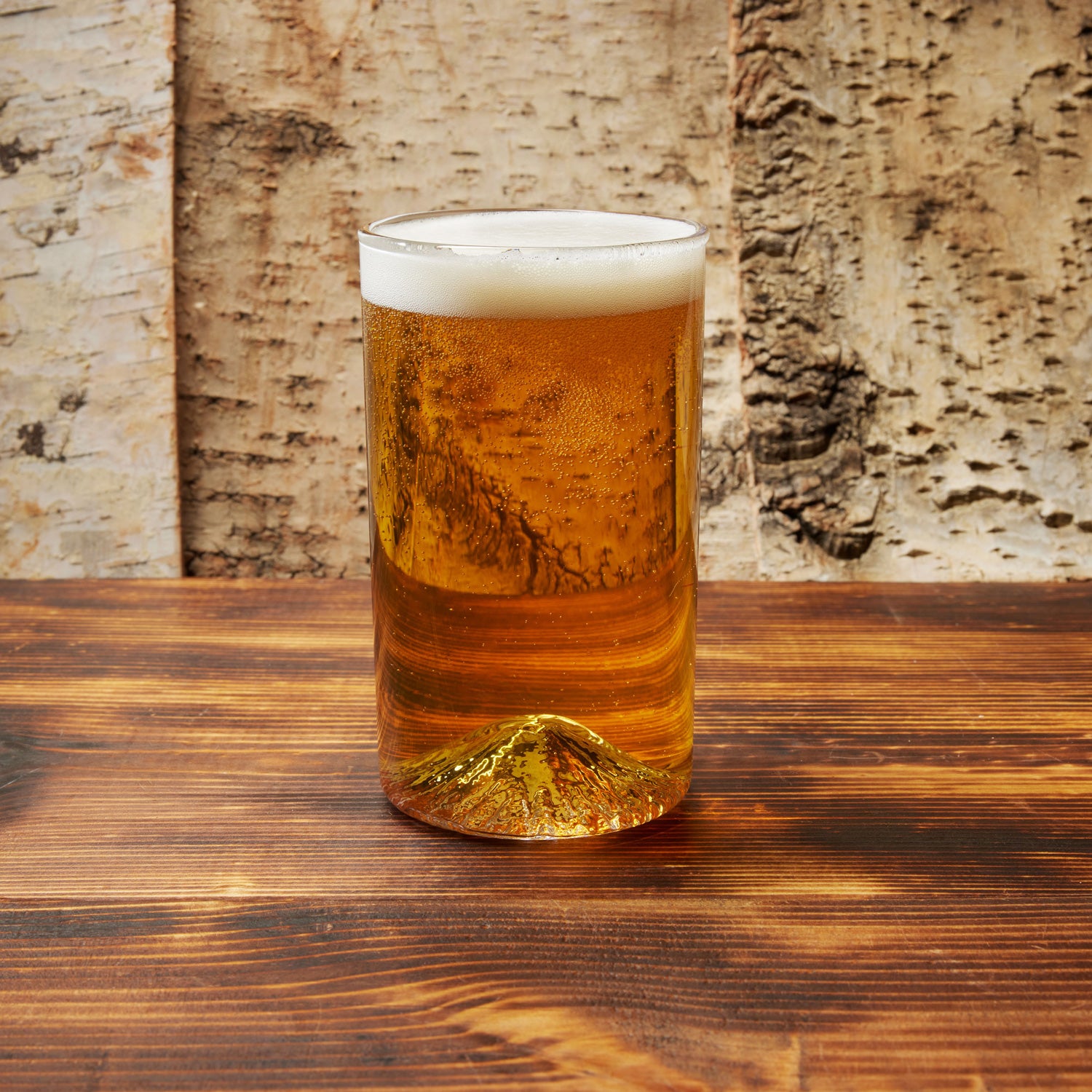 The Mt Yotei Pint Northdrinkware Japan