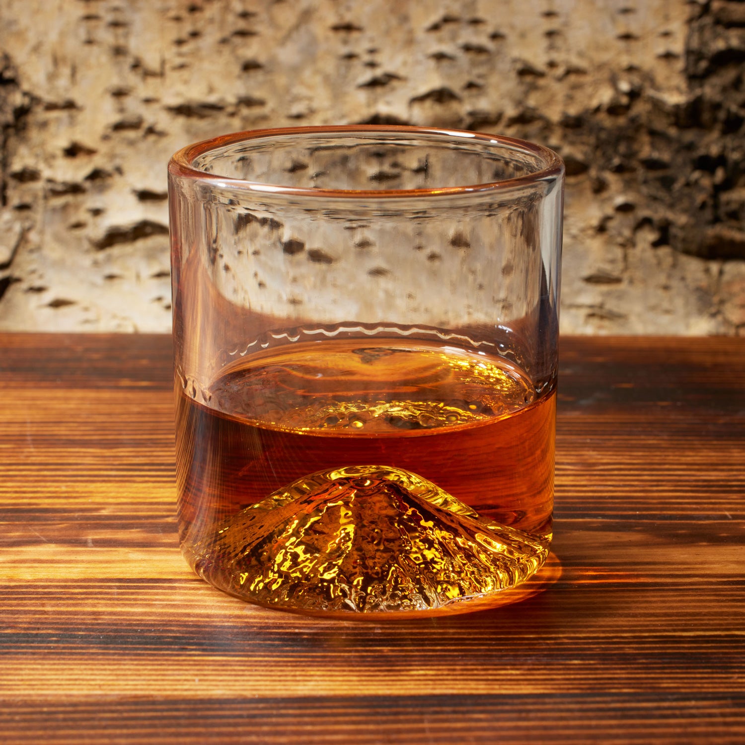 The Mt Yotei Tumbler Northdrinkware Japan