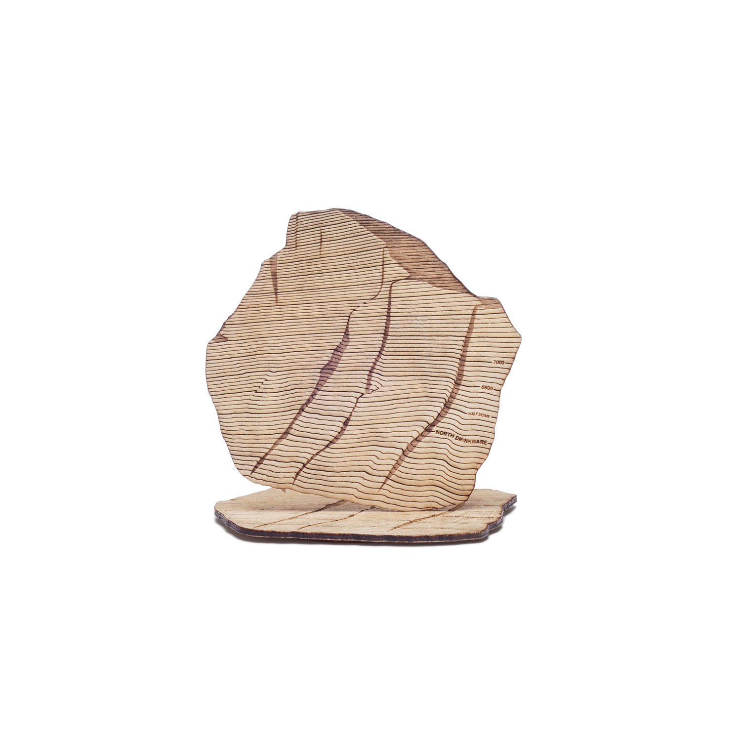 USA – Northdrinkware Japan