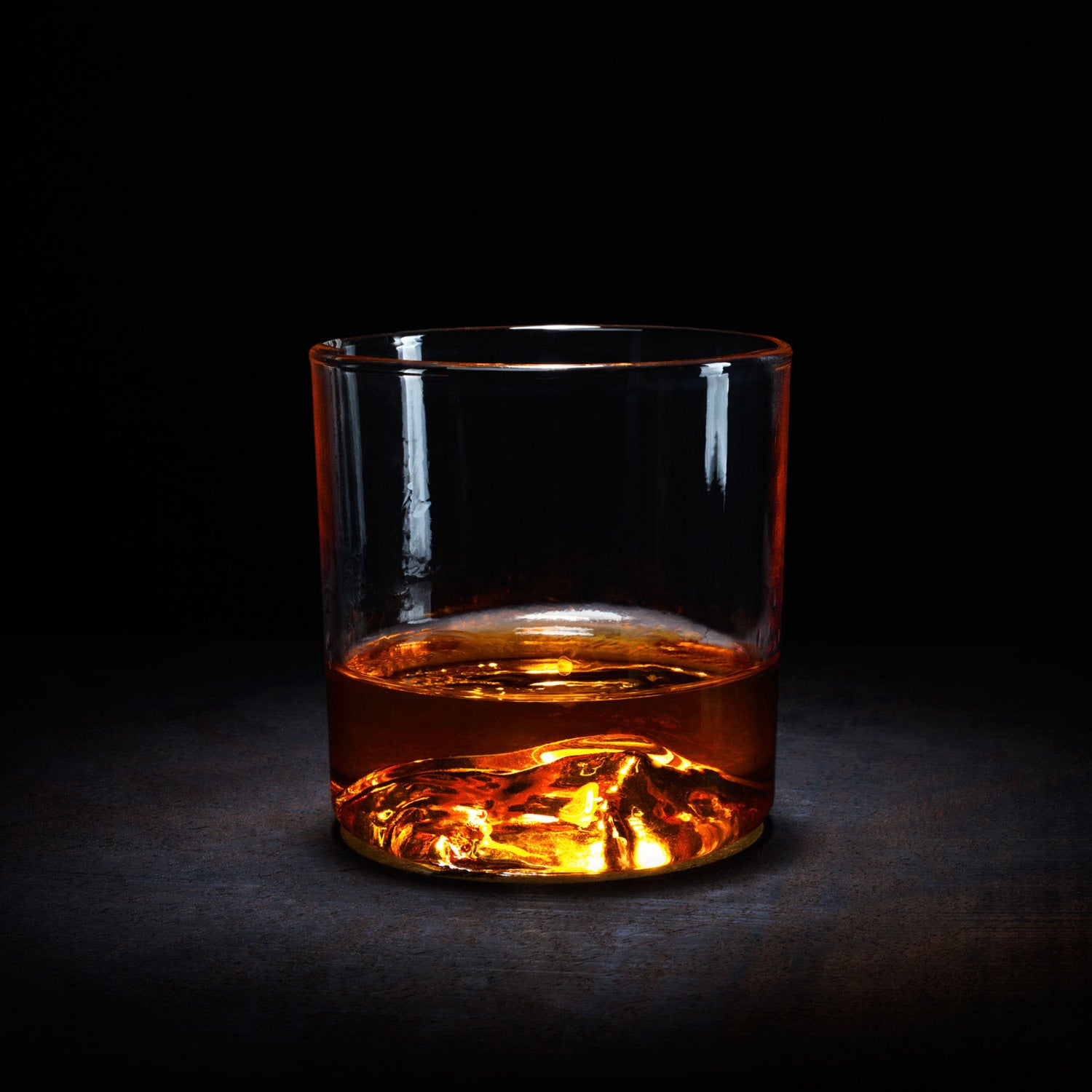 DNC Down North Camp 湯呑み 商品 – Northdrinkware Japan