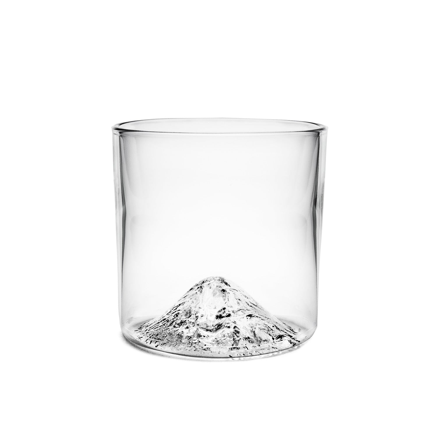全3種セット マウンテンリサーチ Drinking Glass グラス ③ Amazon.co.jp: Wenzifan(売店)ワイン樽ガラス3L横置きドリンク