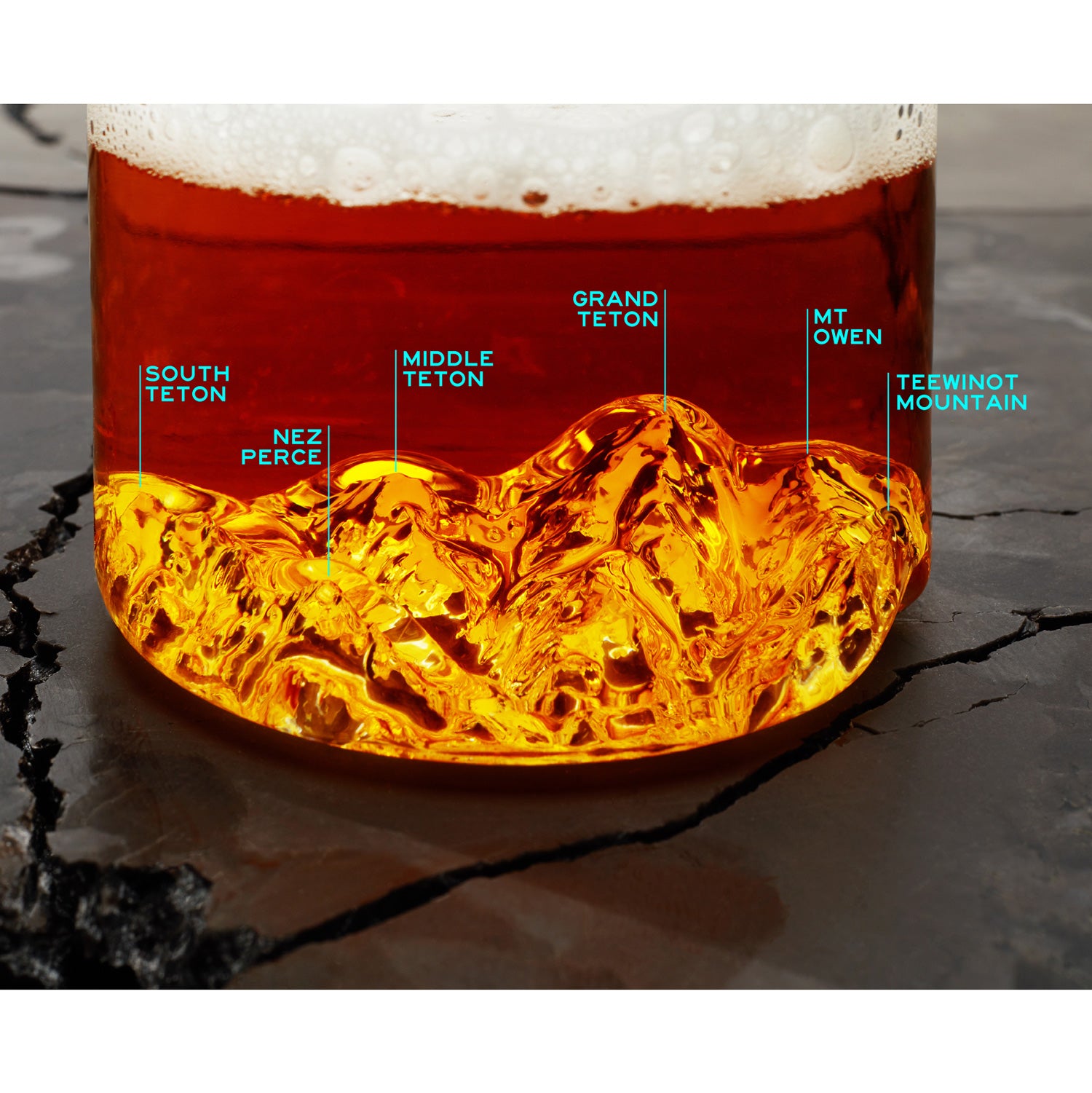 新品★NF×fragment THERMO TUMBLER 水筒 商品詳細ページ | sakanaction ONLINE STORE | NF×fragment