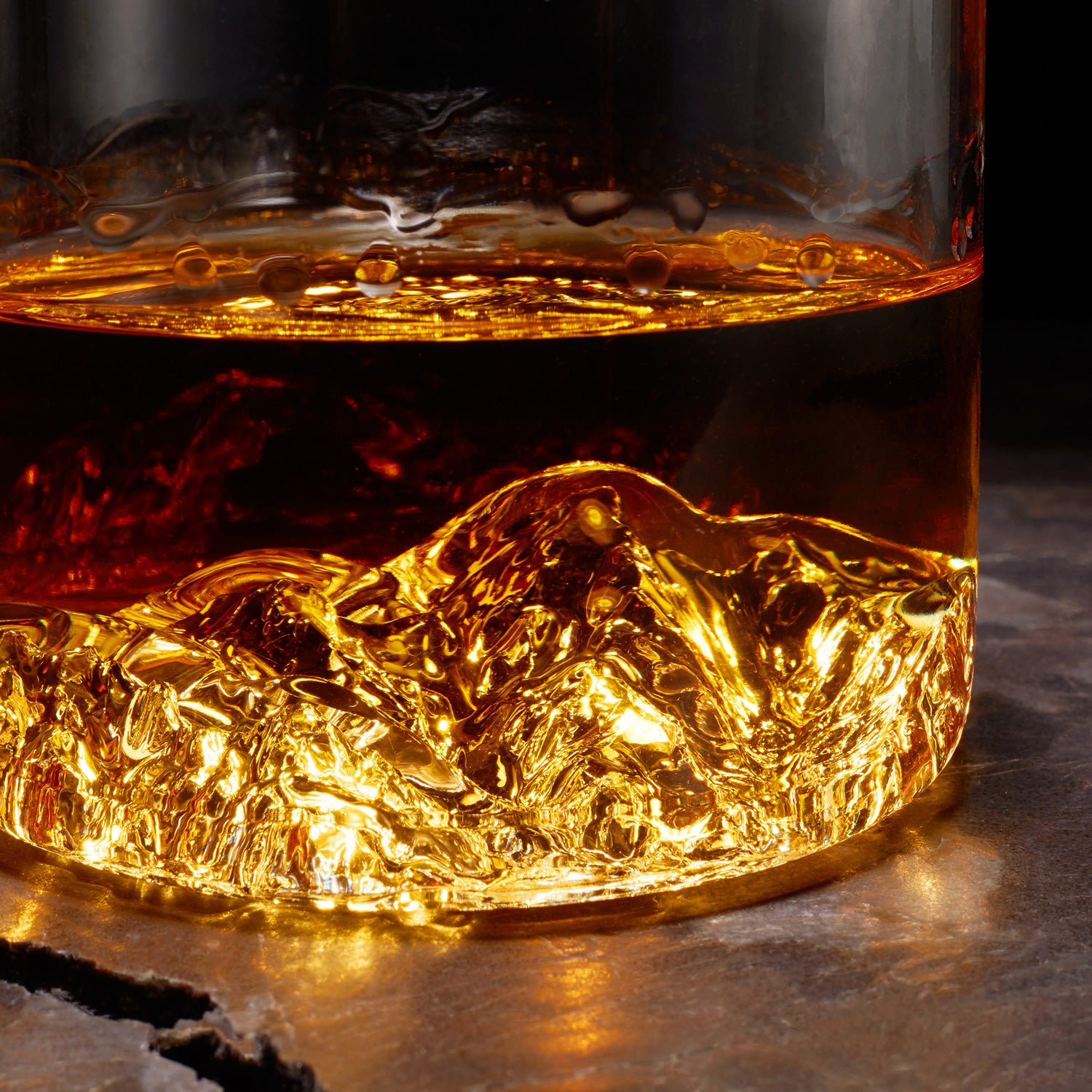 The Teton Tumbler – Northdrinkware Japan The Teton Tumbler – Northdrinkware Japan