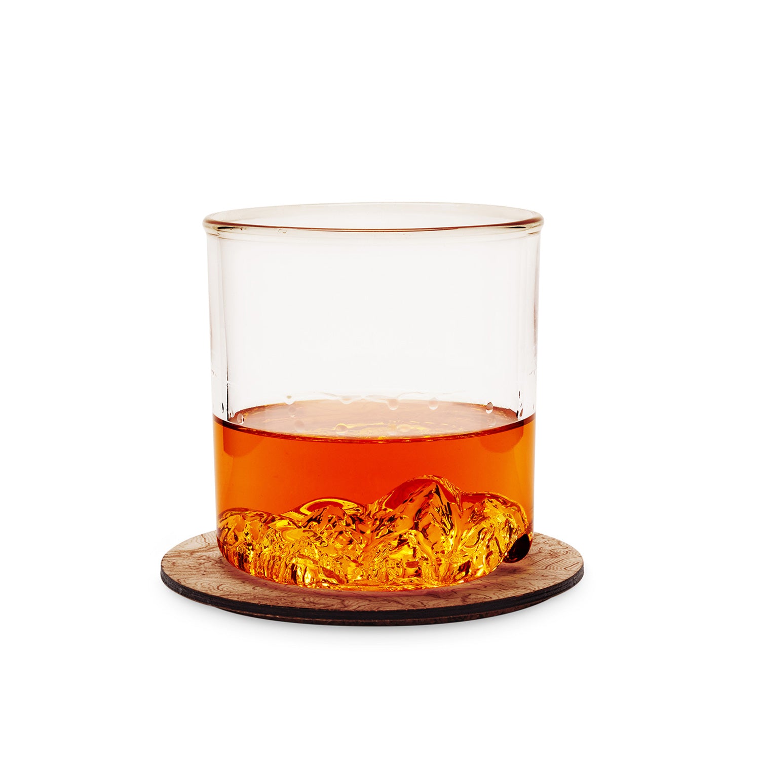 The Teton Tumbler – Northdrinkware Japan