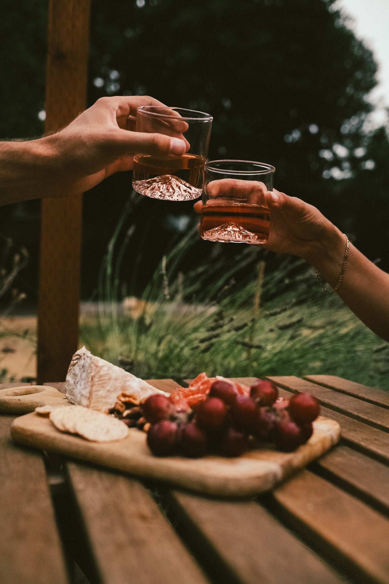 North Drinkware | ノース・ドリンクウェア 日本公式ストア