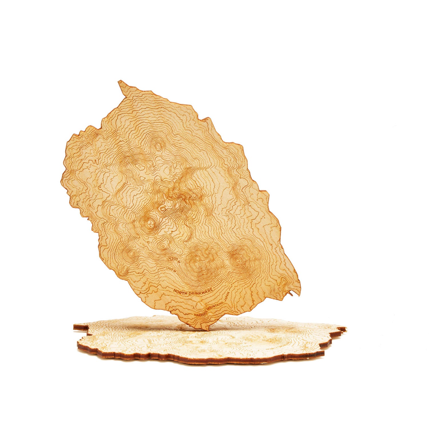 Coasters – Northdrinkware Japan