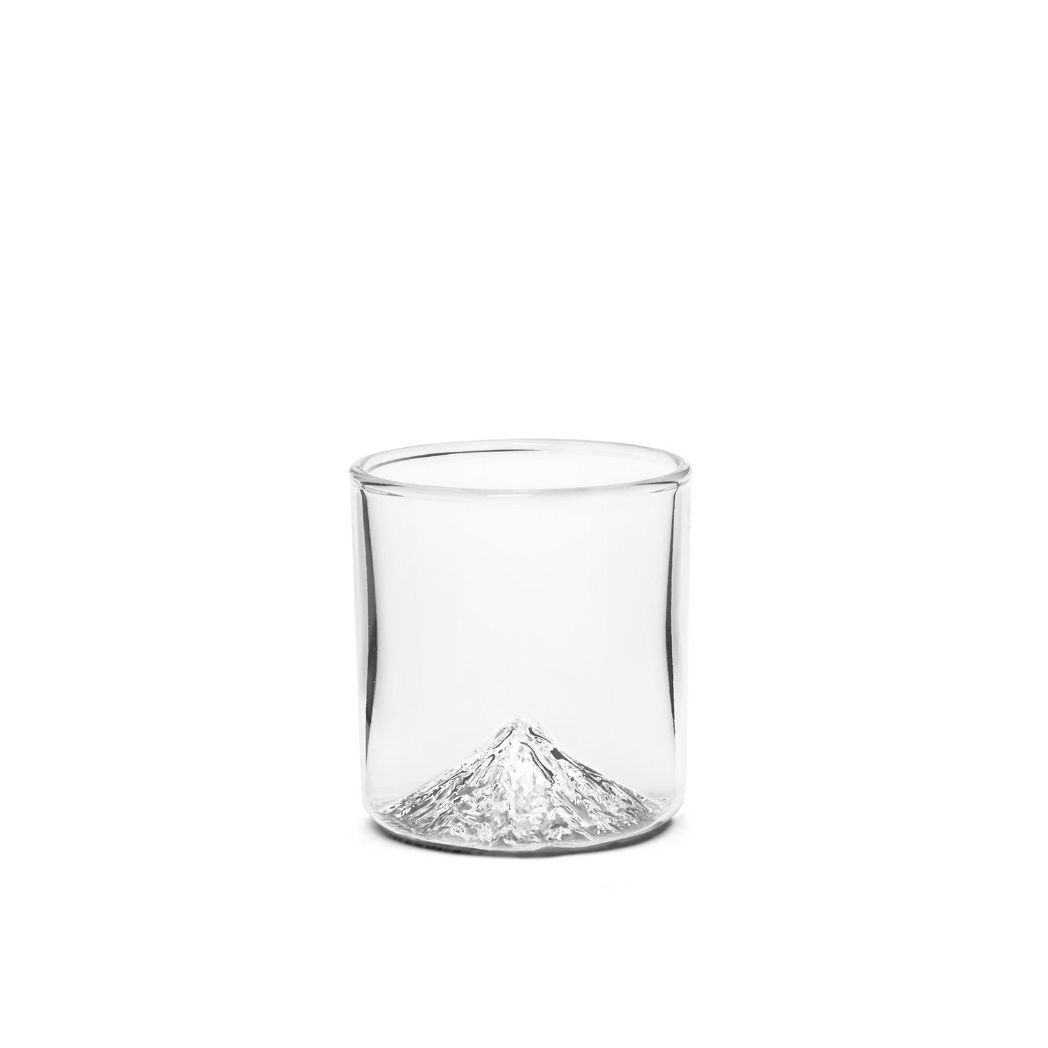 USA – Northdrinkware Japan