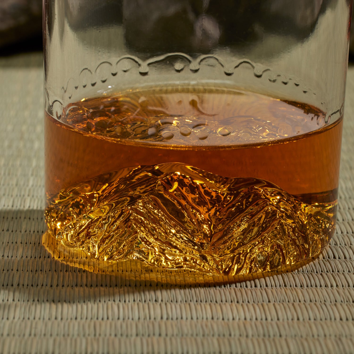 The Mt. Hotaka Tumbler – Northdrinkware Japan