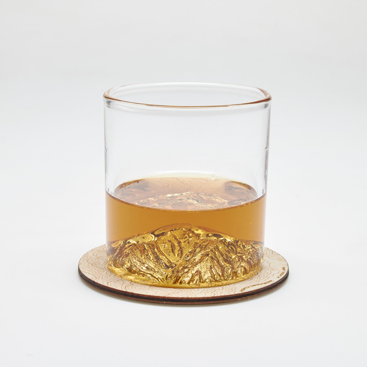 The Mt. Hotaka Tumbler – Northdrinkware Japan