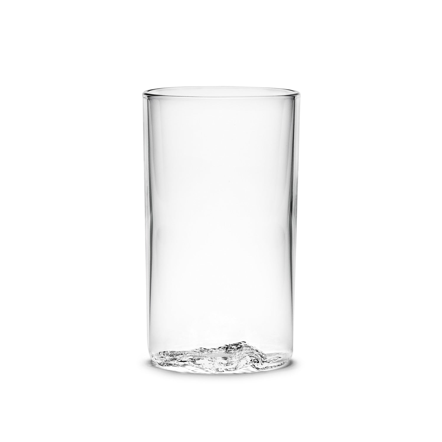 商品 – Northdrinkware Japan