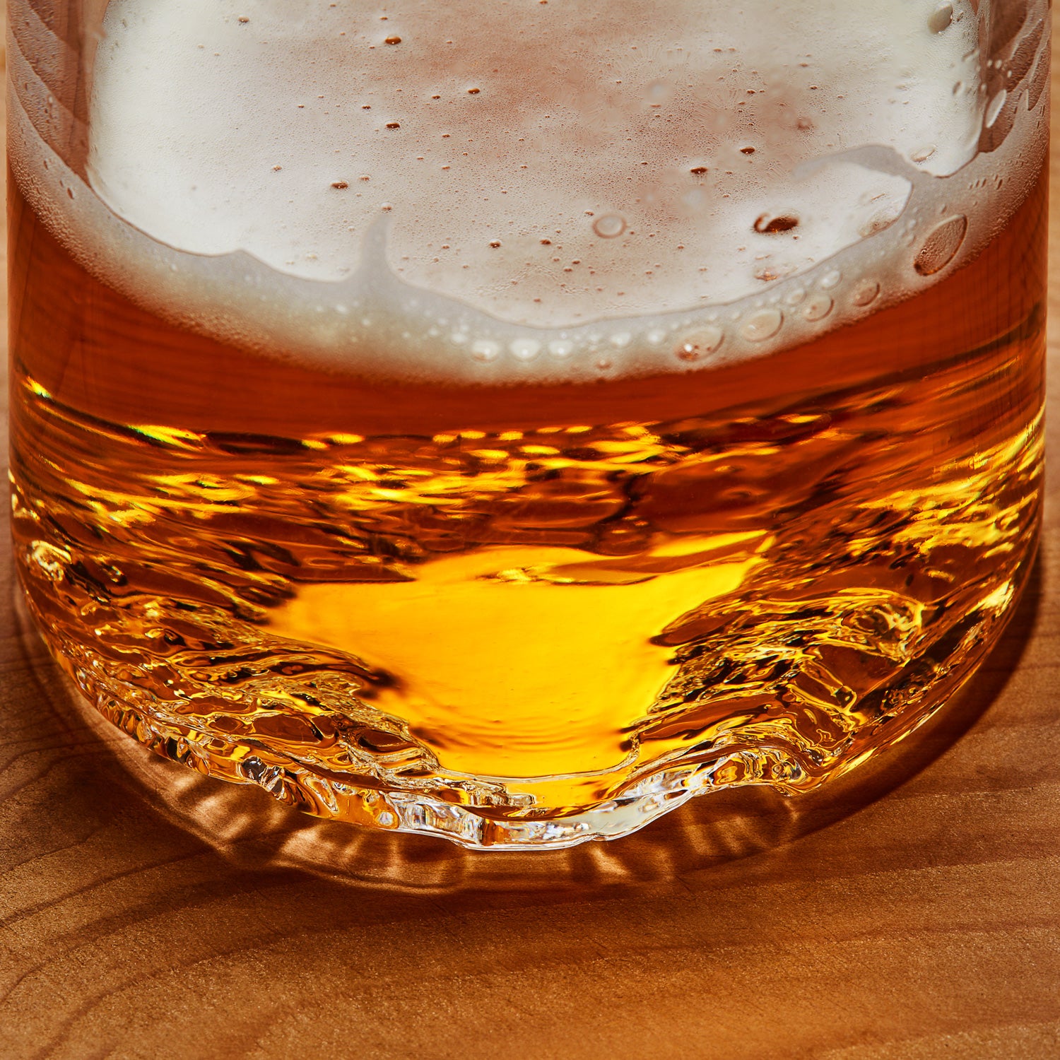 The Lake Tahoe Pint – Northdrinkware Japan