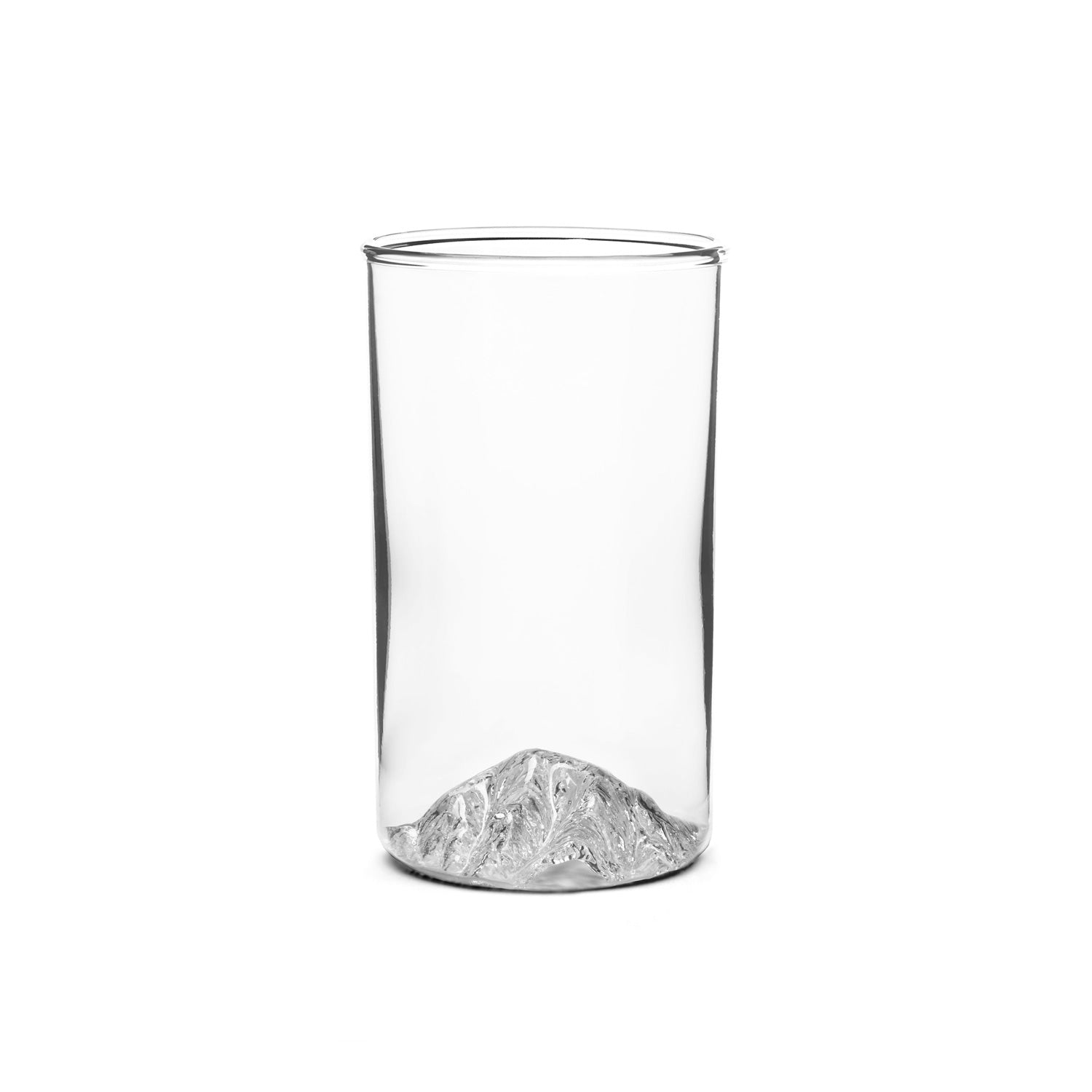 The Mt. Tsurugi Pint – Northdrinkware Japan