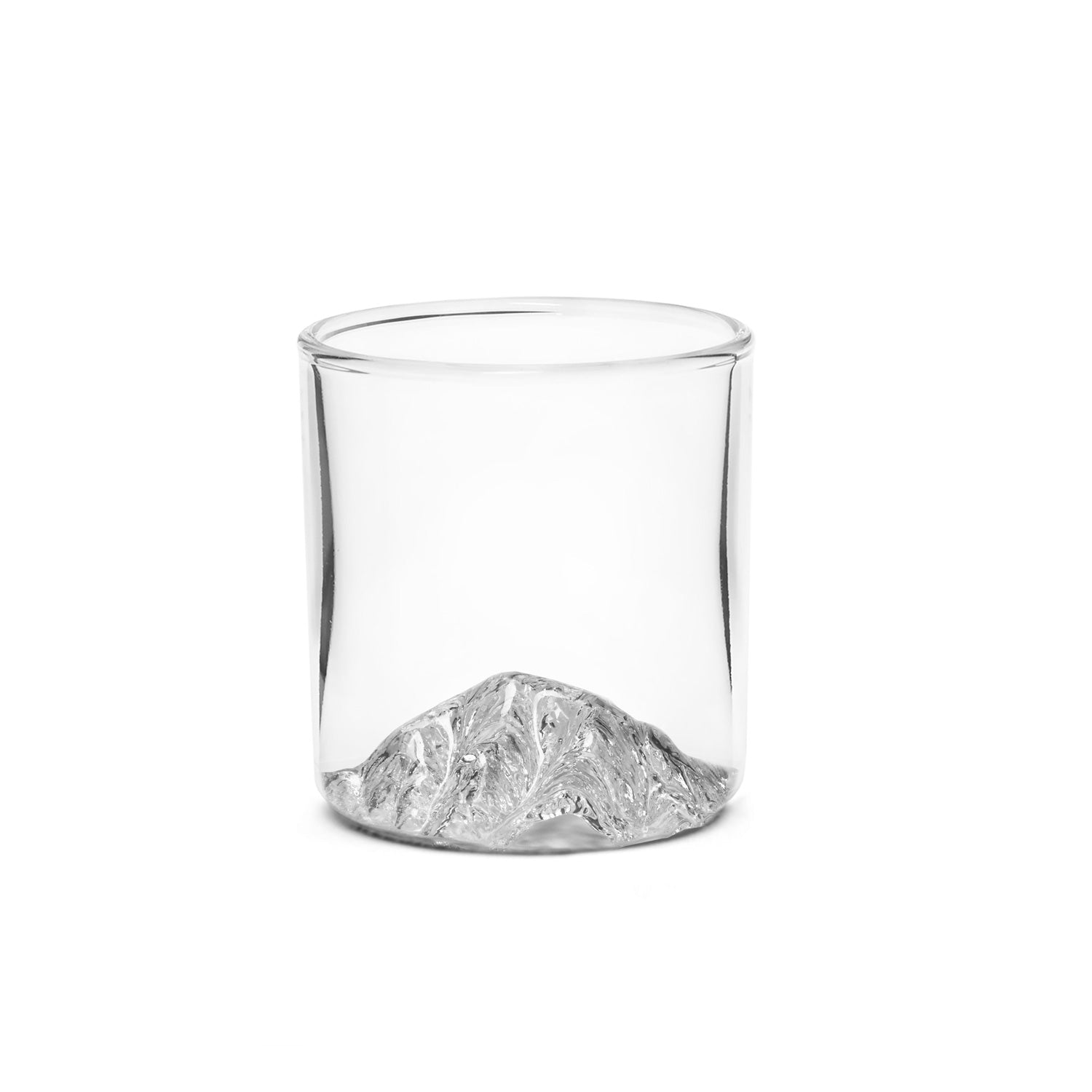 【廃盤品】マウンテンリサーチ Drinking Glass グラス2個セット 2個セット】マウンテンリサーチ Drinking Glass グラス 2個