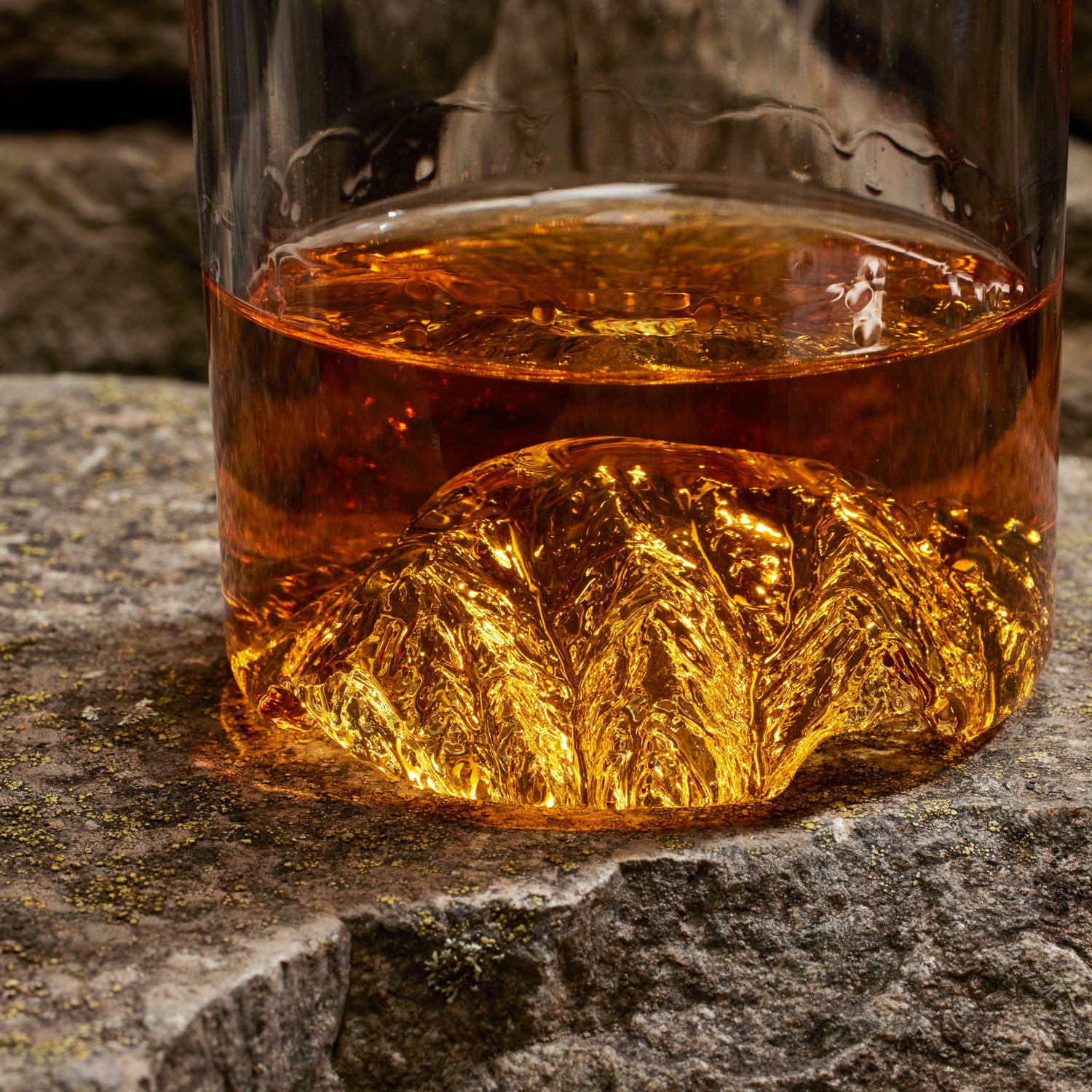 The Mt. Tsurugi Tumbler – Northdrinkware Japan