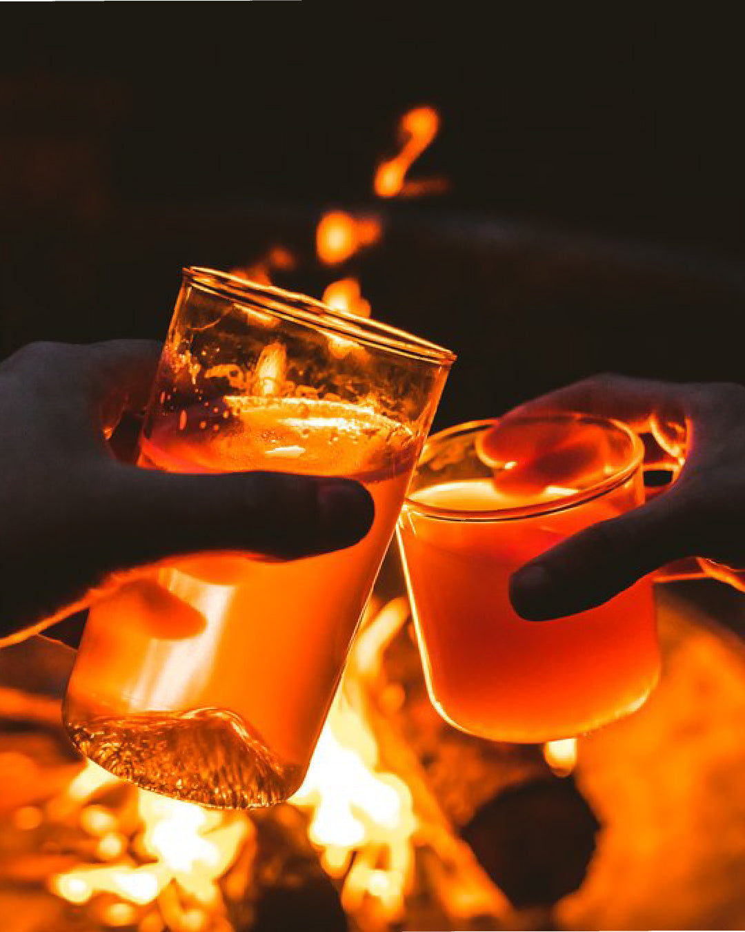 North Drinkware | ノース・ドリンクウェア 日本公式ストア