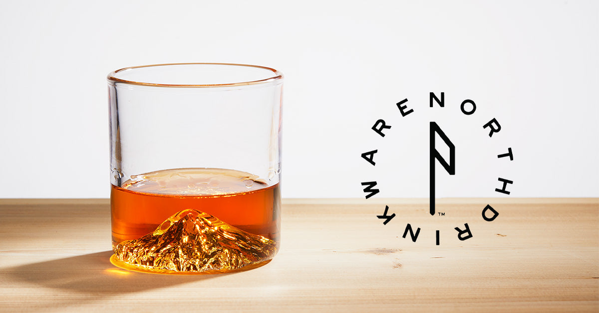 商品 – Northdrinkware Japan